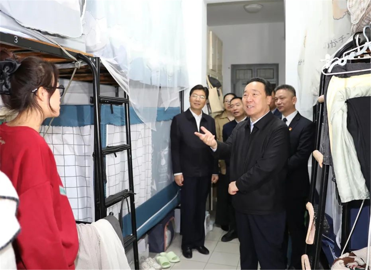 正文.jpg