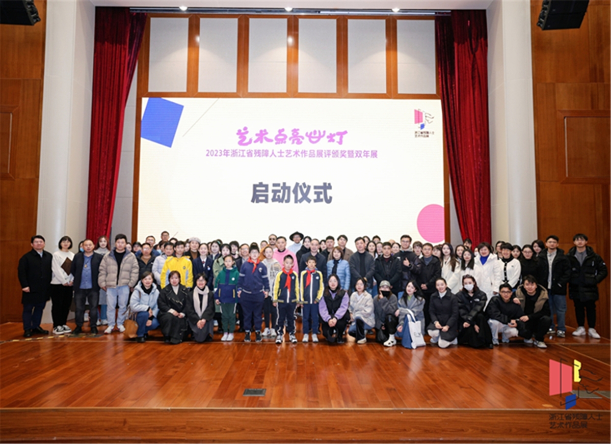 正文4.jpg
