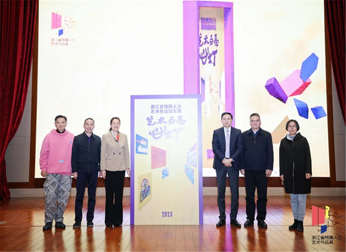 正文2.jpg